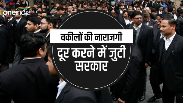 योगी आदित्यनाथ 