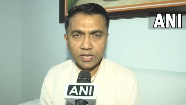 goa-cm-calls-stalins-statement-well-planned