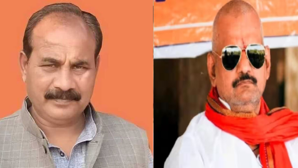 10-candidates-are-contesting-in-ghosi-by-election