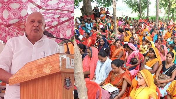 agriculture-minister-targets-india-alliance-in-ballia-up