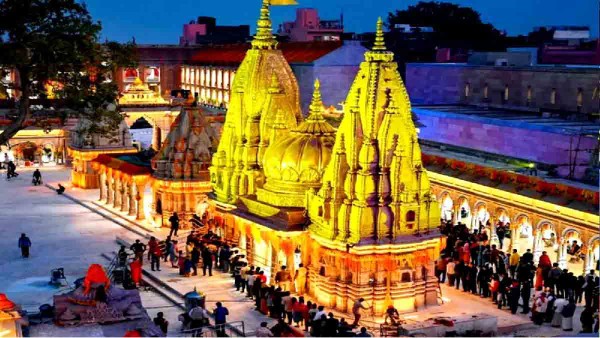 यूपी न्यूज अपडेट 
