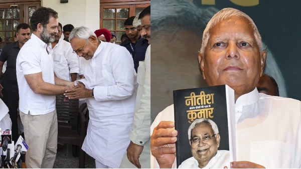 rjd for nitish as pm candidate
