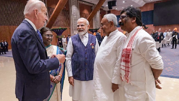 pm modi bihar cm nitish viral pics