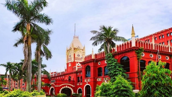 odisha hc odisha hc