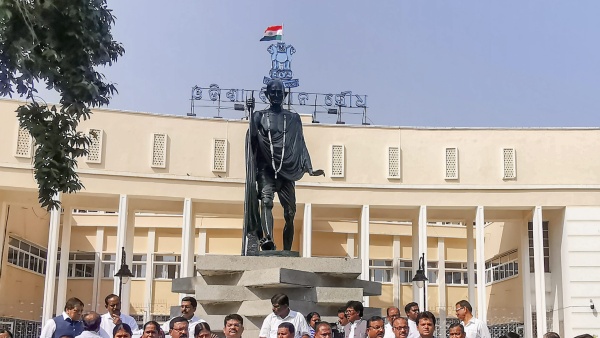 Odisha News Odisha News