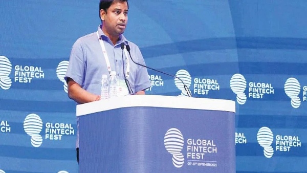 Odisha says Minister Tusharkanti