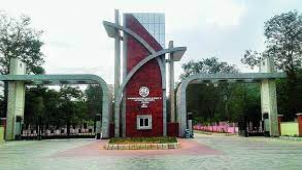 sambalpur-university
