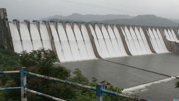 omkareshwar