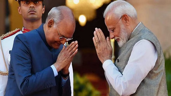 One-Nation, One-Election