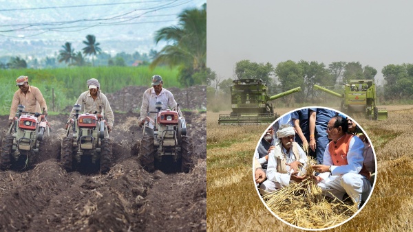 Opinion-Farm-machines-are-changing-the-fortunes Opinion-Farm-machines-are-changing-the-fortunes