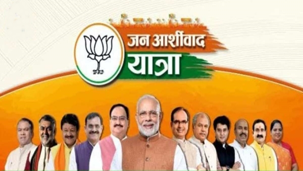 BJP