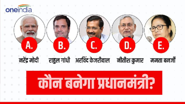  Election 2024 Opinion Polls: