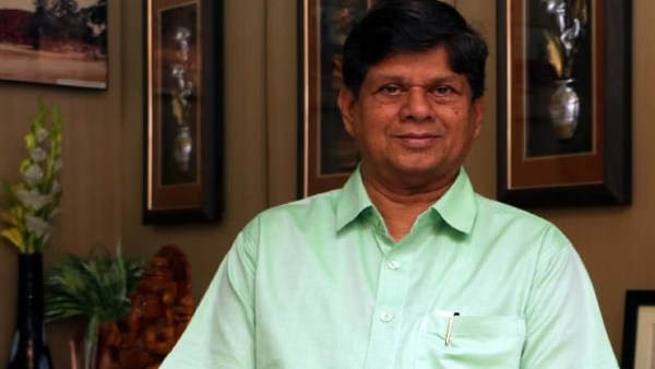 Opposition targets BJD on removal of Soumya