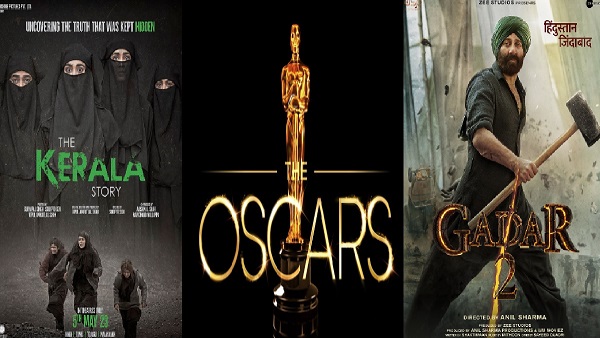 oscar 2024 oscar 2024