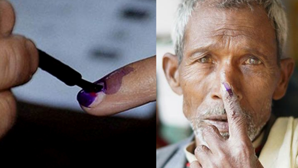 Rajasthan Assembly Elections 2023 