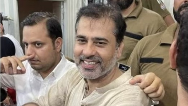 Pakistan News