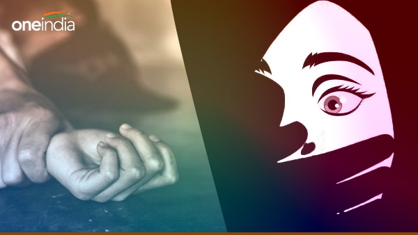 pakistan daughter shot father dead