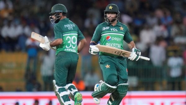 pakistan cricket team