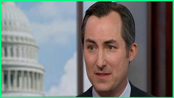 US asks Pakistan to hold election US asks Pakistan to hold election
