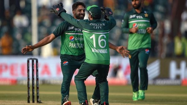pakistan vs bangladesh pakistan vs bangladesh