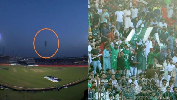 pakistan vs bangladesh pakistan vs bangladesh