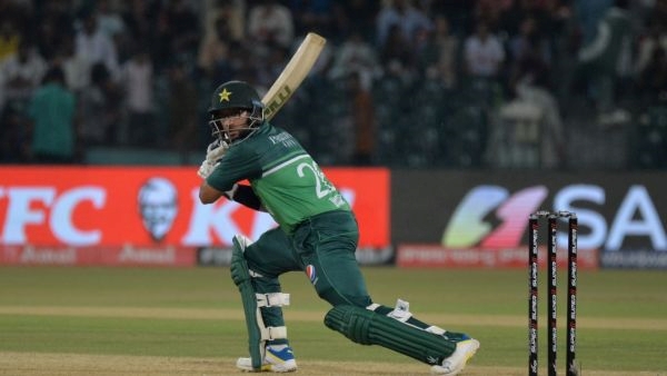pakistan vs bangladesh