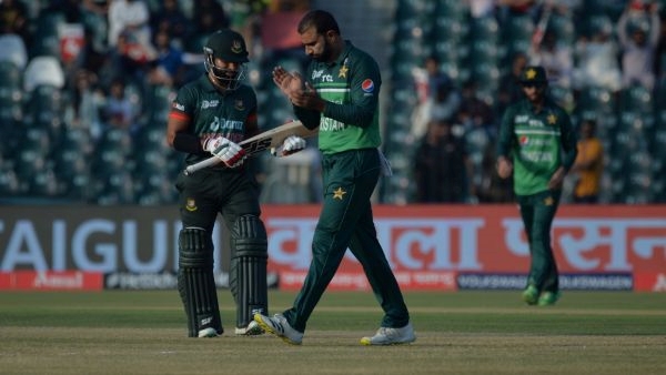 bangladesh vs pakistan