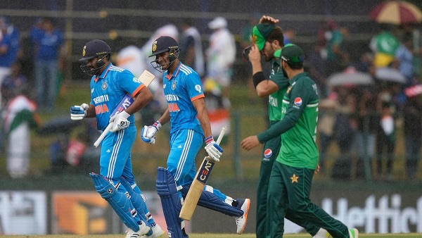 pakistan vs india pakistan vs india