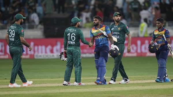 pakistan vs sri lanka