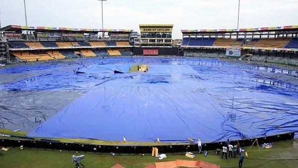Colombo Weather Colombo Weather