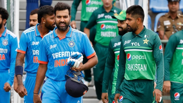 World Cup 2023 Indian Visas 1 World Cup 2023 Indian Visas 1