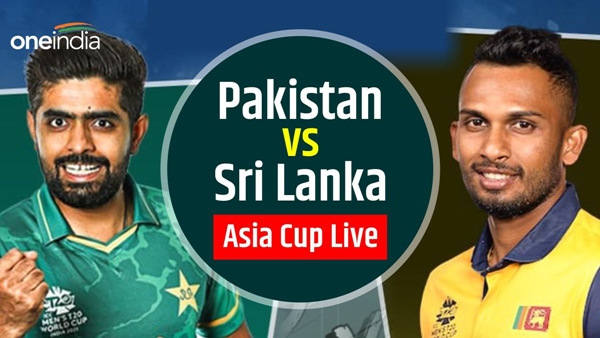pak vs sri lanka 1 pak vs sri lanka 1