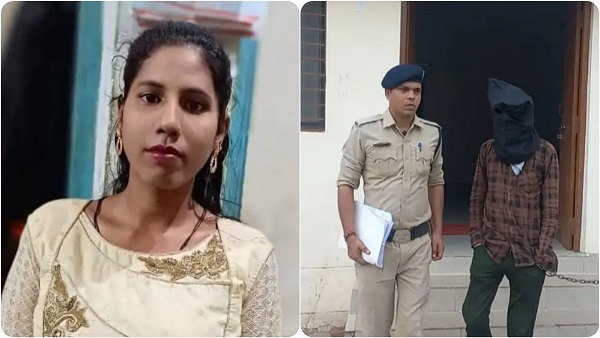 panna: khushbu_jhariya