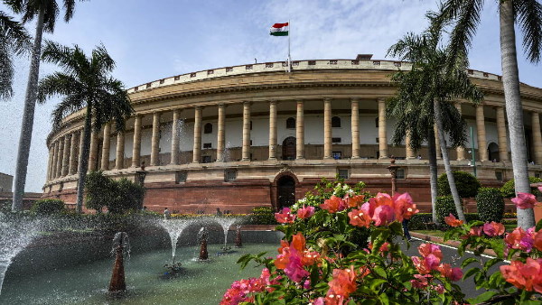 lok sabha election lok sabha election