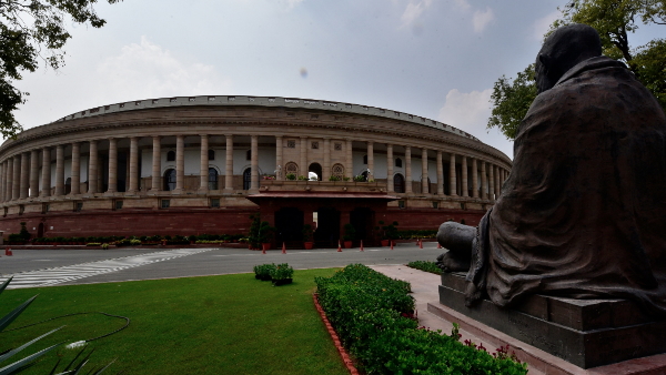 parliament
