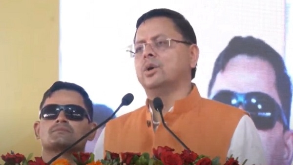 peshkar-singh-dhami