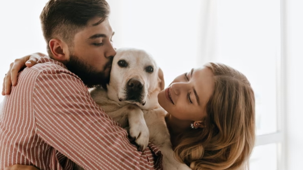 Pet Loving Nations Pet Loving Nations