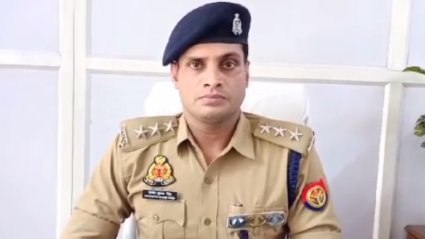 Gym receptionist Pinky found hanging boyfriend Saqib arrested Hindu organizations says it love jihad