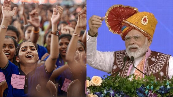 pm modi in gujarat