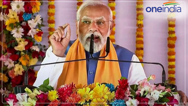 pm-modi-in-varanasi-pm-modi-will-come-to-varanasi-again-on-5th-november