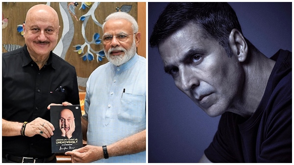 PM Modi PM Modi
