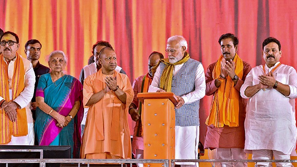 PM SWANIDHI