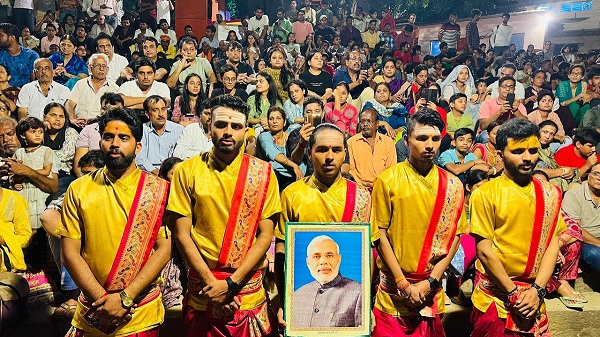 Pm Modi Birthday News Pm Modi Birthday News
