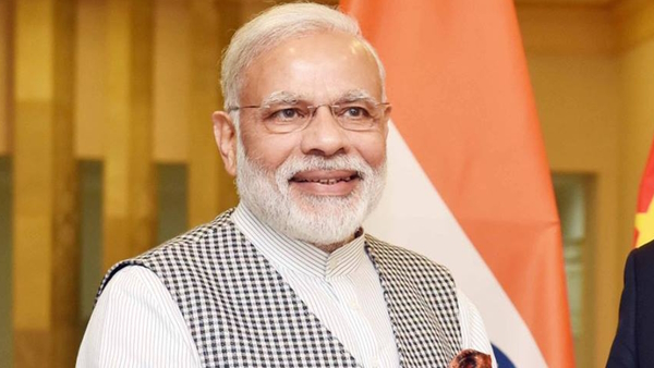 PM Narendra Modi Jaipur visit 