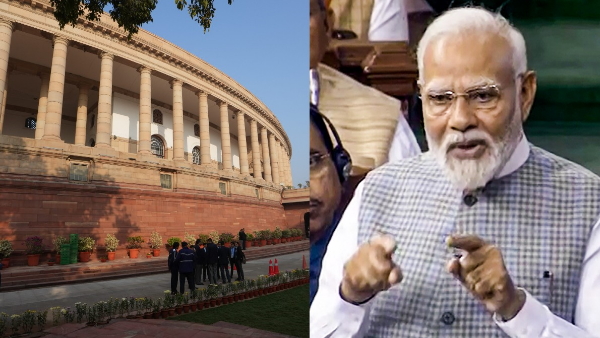 PM Modi speech PM Modi speech