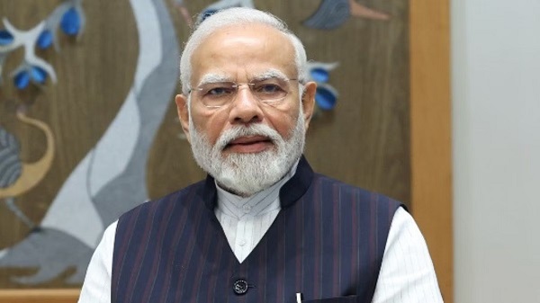 Pm Modi Money Control Interview