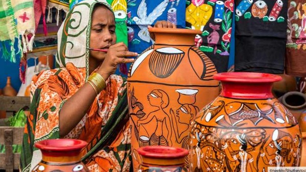 PM Vishwakarma Yojana Registration