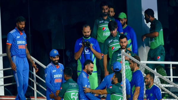 Asia Cup Points Table 2023 1