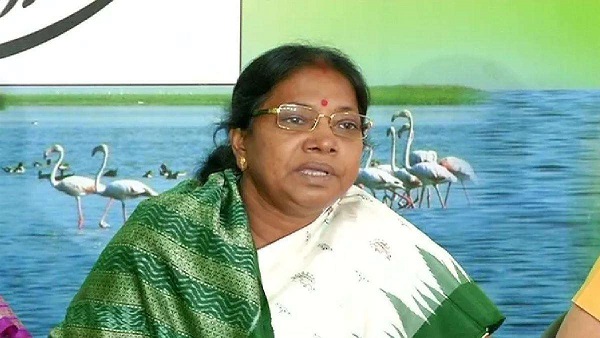 pramila malik pramila malik