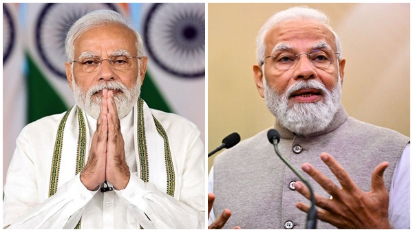 Prime-Minister-Narendra-Modi-is-coming-to-MP 